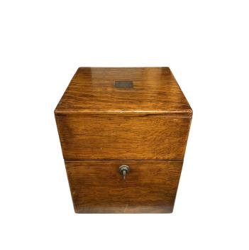 Full Catalogue Entry