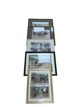 Full Catalogue Entry