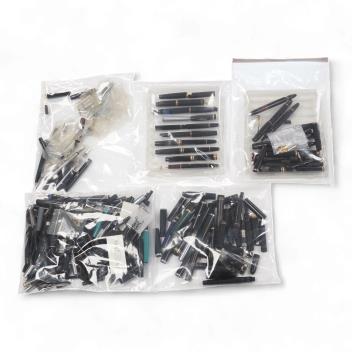 Full Catalogue Entry