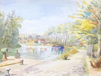 Full Catalogue Entry