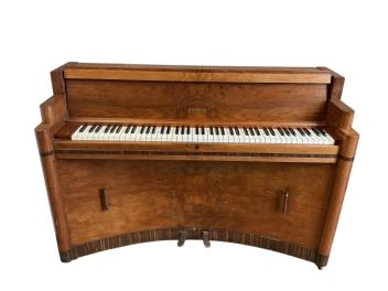 Full Catalogue Entry