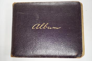 Full Catalogue Entry