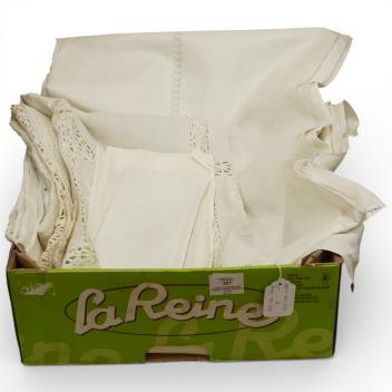 Full Catalogue Entry