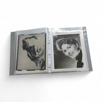 Full Catalogue Entry