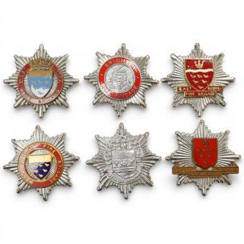 Full Catalogue Entry