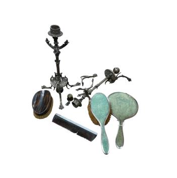 Full Catalogue Entry