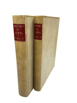Full Catalogue Entry
