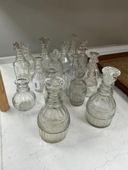 Full Catalogue Entry