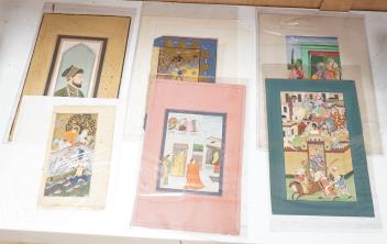 Full Catalogue Entry