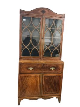 Full Catalogue Entry