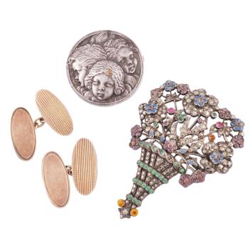 Full Catalogue Entry