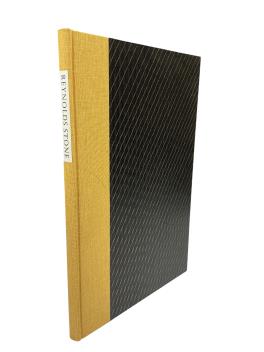 Full Catalogue Entry
