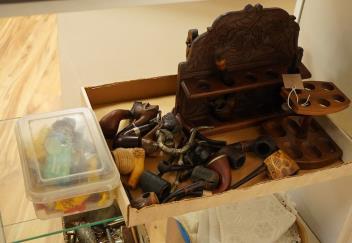 Full Catalogue Entry