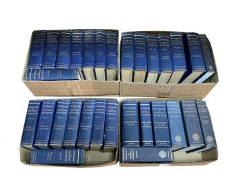 Full Catalogue Entry