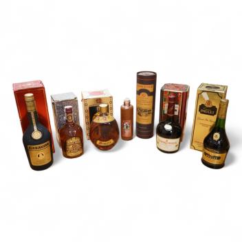 Full Catalogue Entry