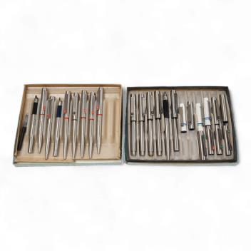 Full Catalogue Entry