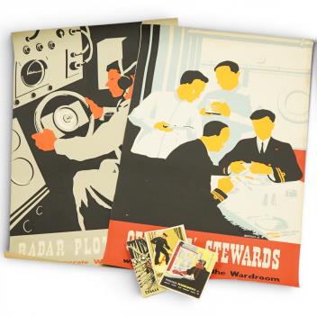 Full Catalogue Entry