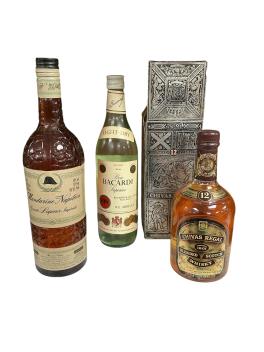 Full Catalogue Entry