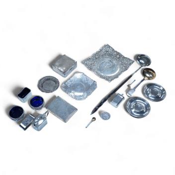 Full Catalogue Entry