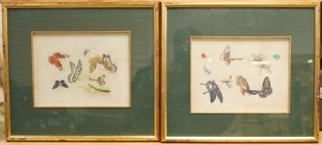 Full Catalogue Entry