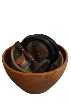 Full Catalogue Entry