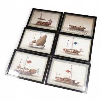 Full Catalogue Entry