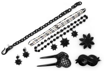 Full Catalogue Entry