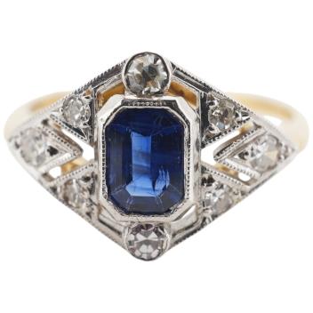 Full Catalogue Entry