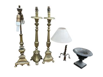 Full Catalogue Entry