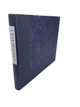 Full Catalogue Entry