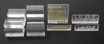 Full Catalogue Entry