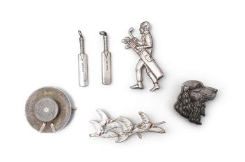 Full Catalogue Entry