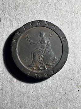 Full Catalogue Entry