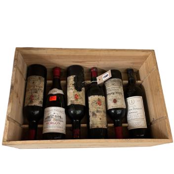 Full Catalogue Entry
