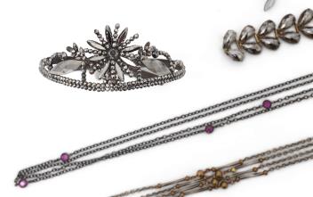 Full Catalogue Entry