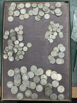 Full Catalogue Entry