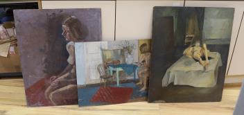 Full Catalogue Entry