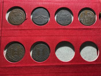 Full Catalogue Entry