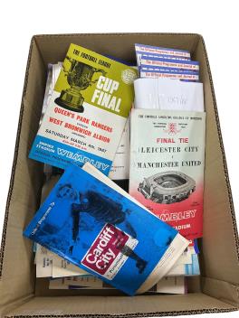 Full Catalogue Entry