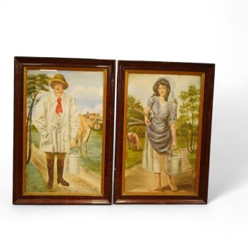 Full Catalogue Entry