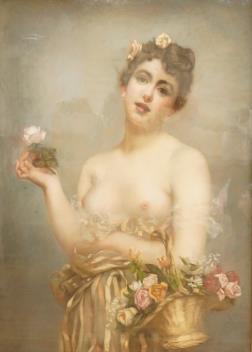 Full Catalogue Entry