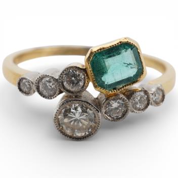 Full Catalogue Entry