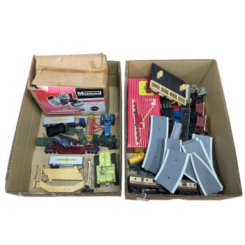 Full Catalogue Entry