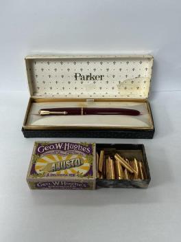 Full Catalogue Entry