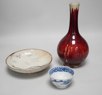Full Catalogue Entry