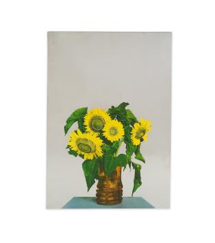 Full Catalogue Entry