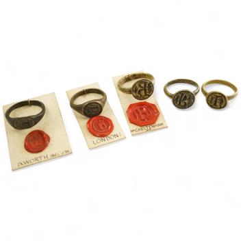 Full Catalogue Entry