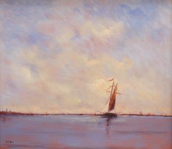 Full Catalogue Entry