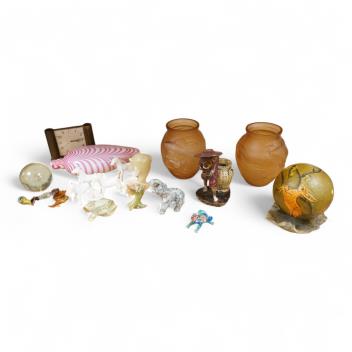 Full Catalogue Entry