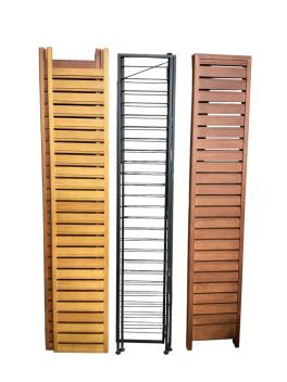 Full Catalogue Entry